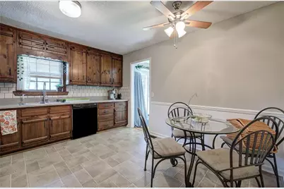 4573 Westview Drive, Powder Springs, GA 30127 - Photo 7