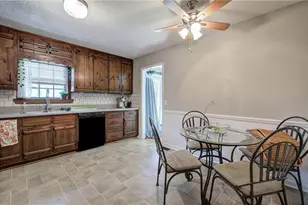 4573 Westview Dr, Powder Springs, GA 30127 - Photo 7