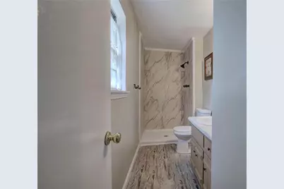 4573 Westview Drive, Powder Springs, GA 30127 - Photo 25