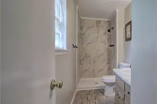 4573 Westview Dr, Powder Springs, GA 30127 - Photo 25