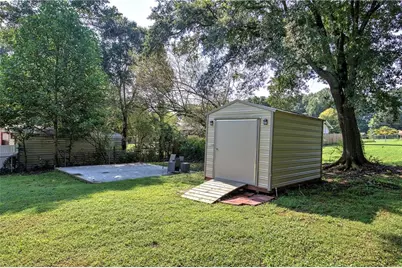 4573 Westview Drive, Powder Springs, GA 30127 - Photo 39