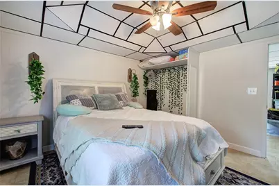 4573 Westview Drive, Powder Springs, GA 30127 - Photo 25