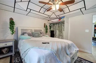 4573 Westview Dr, Powder Springs, GA 30127 - Photo 25