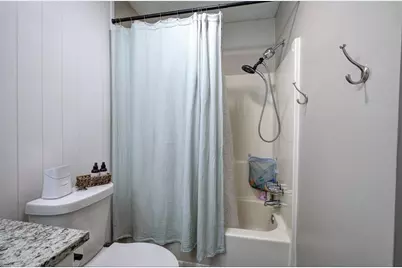 4573 Westview Drive, Powder Springs, GA 30127 - Photo 13