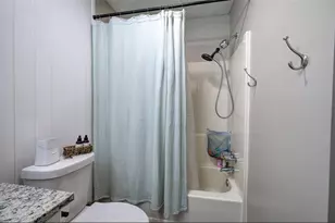 4573 Westview Dr, Powder Springs, GA 30127 - Photo 13