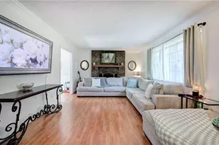 4573 Westview Dr, Powder Springs, GA 30127 - Photo 5