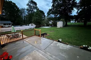 4573 Westview Dr, Powder Springs, GA 30127 - Photo 41