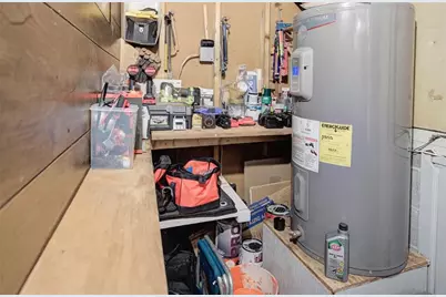 4573 Westview Drive, Powder Springs, GA 30127 - Photo 35