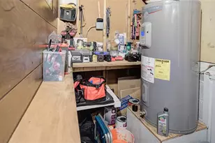 4573 Westview Dr, Powder Springs, GA 30127 - Photo 35