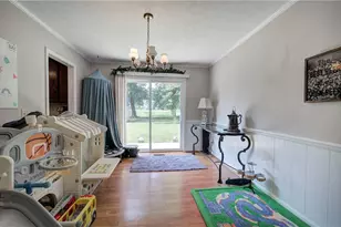 4573 Westview Dr, Powder Springs, GA 30127 - Photo 9