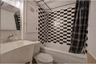 4573 Westview Drive, Powder Springs, GA 30127 - Photo 29