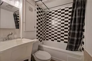 4573 Westview Dr, Powder Springs, GA 30127 - Photo 29