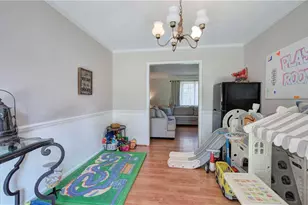 4573 Westview Dr, Powder Springs, GA 30127 - Photo 13