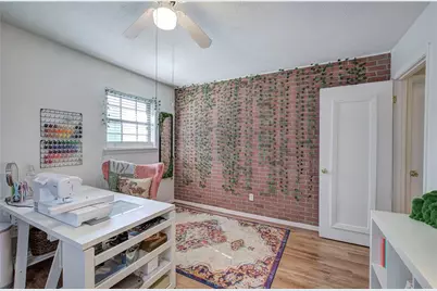 4573 Westview Drive, Powder Springs, GA 30127 - Photo 15