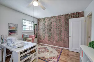 4573 Westview Dr, Powder Springs, GA 30127 - Photo 15