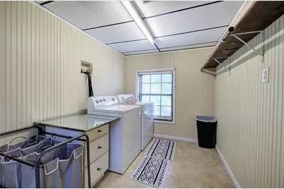 4573 Westview Drive, Powder Springs, GA 30127 - Photo 27