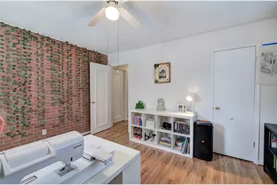 4573 Westview Drive, Powder Springs, GA 30127 - Photo 21