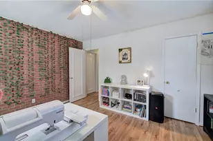 4573 Westview Dr, Powder Springs, GA 30127 - Photo 21