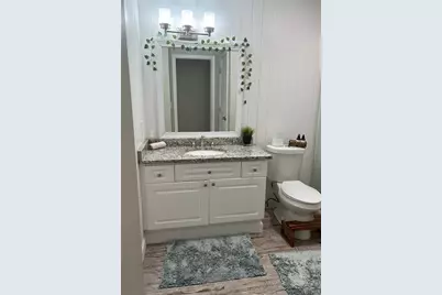 4573 Westview Drive, Powder Springs, GA 30127 - Photo 11