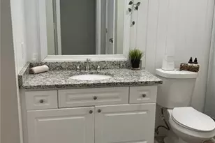 4573 Westview Dr, Powder Springs, GA 30127 - Photo 11