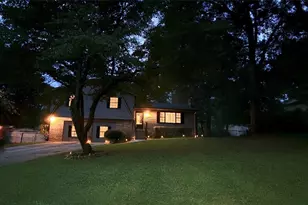 4573 Westview Dr, Powder Springs, GA 30127 - Photo 45