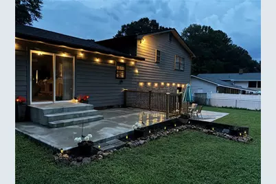 4573 Westview Drive, Powder Springs, GA 30127 - Photo 33