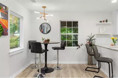 1959 Oana Street SW, Atlanta, GA 30310 - Photo 5