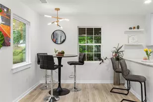 1959 Oana St SW, Atlanta, GA 30310 - Photo 5