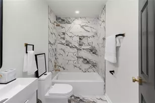 1959 Oana St SW, Atlanta, GA 30310 - Photo 11