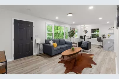 1959 Oana Street SW, Atlanta, GA 30310 - Photo 3