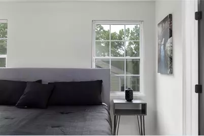 1959 Oana Street SW, Atlanta, GA 30310 - Photo 15