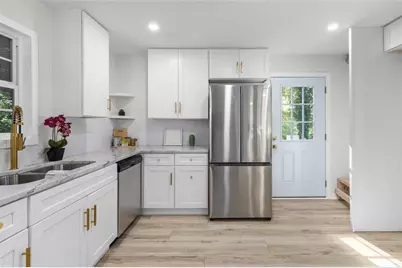 1959 Oana Street SW, Atlanta, GA 30310 - Photo 7