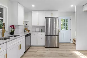 1959 Oana St SW, Atlanta, GA 30310 - Photo 7