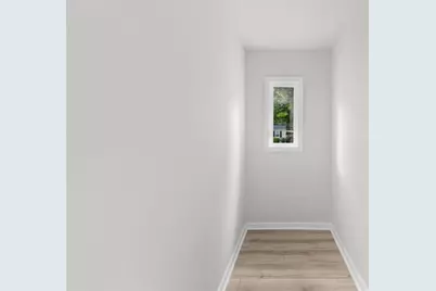 1959 Oana Street SW, Atlanta, GA 30310 - Photo 17