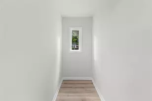 1959 Oana St SW, Atlanta, GA 30310 - Photo 17