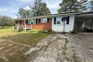 400 Bryant Rd, Summerville, GA 30747 - Photo 1