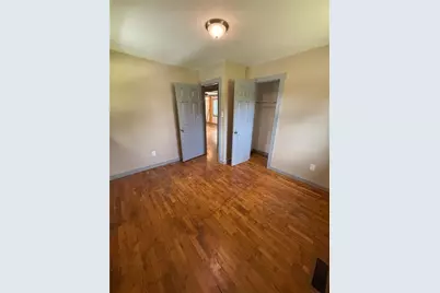 400 Bryant Road, Summerville, GA 30747 - Photo 11