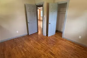 400 Bryant Rd, Summerville, GA 30747 - Photo 11