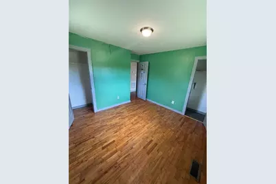 400 Bryant Road, Summerville, GA 30747 - Photo 9