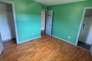 400 Bryant Rd, Summerville, GA 30747 - Photo 9