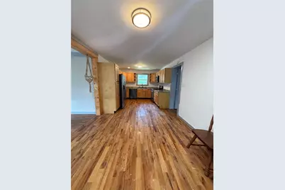 400 Bryant Road, Summerville, GA 30747 - Photo 5