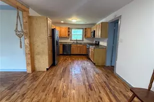 400 Bryant Rd, Summerville, GA 30747 - Photo 5