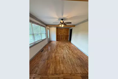 400 Bryant Road, Summerville, GA 30747 - Photo 7