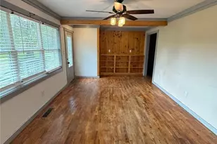 400 Bryant Rd, Summerville, GA 30747 - Photo 7