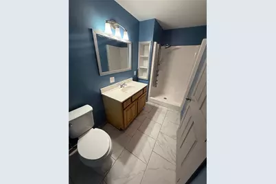 400 Bryant Road, Summerville, GA 30747 - Photo 3