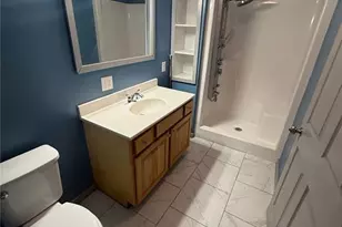 400 Bryant Rd, Summerville, GA 30747 - Photo 3