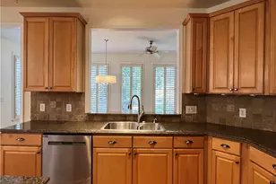 5014 Dovecote Trail, Suwanee, GA 30024 - Photo 13