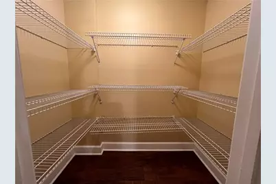 5014 Dovecote Trail, Suwanee, GA 30024 - Photo 33