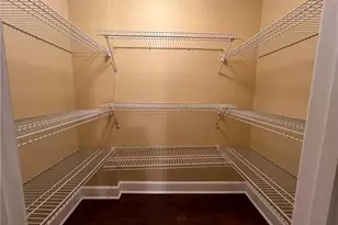 5014 Dovecote Trail, Suwanee, GA 30024 - Photo 33