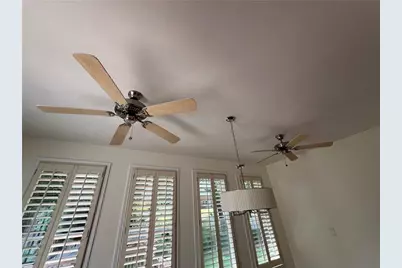 5014 Dovecote Trail, Suwanee, GA 30024 - Photo 19